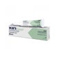 Kin Exo Gel Proteccion Bucal 5 G