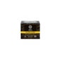 Natura Siberica Sauna & Spa Manteca Natural para Pies 120ml