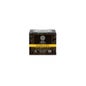 Natura Siberica Sauna & Spa Manteca Natural para Pies 120ml