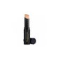 Elizabeth Arden Stroke Corrector 01 Fair