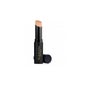 Elizabeth Arden Stroke Corrector 01 Fair