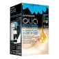 Garnier Coloración Olia D+++ Decolorante Extremo Decolorante 1ud