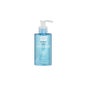 Martiderm® Gel Micelar Limpiador 200 ml