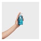 Martiderm® Gel Micelar Limpiador 200 ml