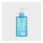 Martiderm® Gel Micelar Limpiador 200 ml