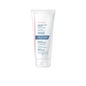 Ducray Ictyane cream 200ml