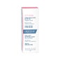 Ducray Ictyane cream 200ml