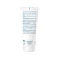 Ducray Ictyane cream 200ml