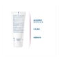 Ducray Ictyane cream 200ml