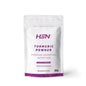 HSN Cúrcuma en Polvo 150g