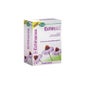 Echinaid Alta Potencia 60Cps