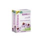 Echinaid Alta Potencia 60Cps