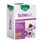 Echinaid Alta Potenza 60Cps