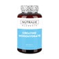 Nutralie Creatina Monohidratada 6000mg Músculos y Fuerza 90comp