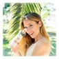 Babaria Waterproof Bruma Spf50 Piel Sensible Waterproof 200 ml