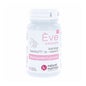 Natural Nutrition Eve Embarazo 30 Perlas