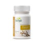 Sotya Fucus 500 mg 100 comp