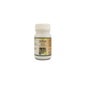 Sotya Fucus 500 mg 100 comp