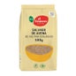 Granero Alimentacion Salvado Avena Bio 500 g