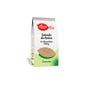Granero Alimentacion Salvado Avena Bio 500 g