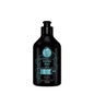 Haskell Cachos Sim! Leave In Memorizador 300ml
