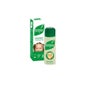 Antipiox Champú Pediculicida 150 ml