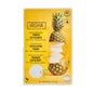 Iroha Nature Discos Impregnados Tónico Exfoliante 10 uds