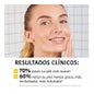 Iroha Nature Discos Impregnados Tónico Exfoliante 10 uds