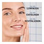 Iroha Nature Discos Impregnados Tónico Exfoliante 10 uds