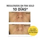 Iroha Nature Discos Impregnados Tónico Exfoliante 10 uds