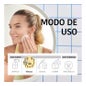 Iroha Nature Discos Impregnados Tónico Exfoliante 10 uds