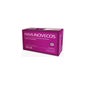 Vecos Nucoceutical Inmunovecos 30caps