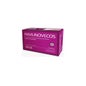 Vecos Nucoceutical Inmunovecos 30caps