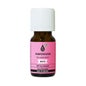 LCA Essence de Pamplemousse BIO 10 ml