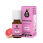 LCA Essence de Pamplemousse BIO 10 ml