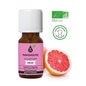 LCA Essence de Pamplemousse BIO 10 ml