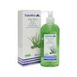 SaludFar Pharma gel ren juice aloe vera 200ml