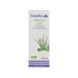 SaludFar Pharma gel ren juice aloe vera 200ml