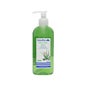 SaludFar Pharma gel ren juice aloe vera 200ml