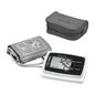 Proficare Arm Blood Pressure Monitor Bmg 3019