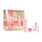 Nuxe Cofre Pink Fever