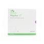 Mepilex Xt Pans 14X15Cm 16