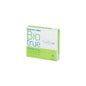 Bausch & Lomb Biotrue un giorno 90 pz diottrie+0
