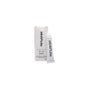 Abéñula Crema de Ojos Blanca 2 g