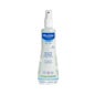 Mustela Agua de Colonia Sin Alcohol 200ml