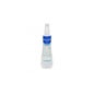 Mustela Agua de Colonia Sin Alcohol 200ml
