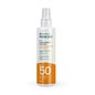 DocMorris Suncare Fotoprotector Spray Corporal SPF50 200ml