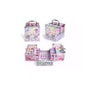 Martinelia Yummy Big Makeup Case Set