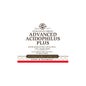 Solgar Acidophilus Plus Avanceret 120c