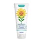 Mustela Stelatopia Atopic Skin Cleansing Cream 200ml